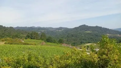 Chalet in Beade photo 23