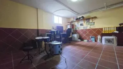 Casa en Manantiales-Cortijos del Sol-Fuensanguínea photo 38