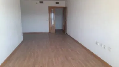 Apartment in Beniel photo 4
