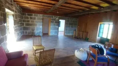 Chalet in Beade photo 13