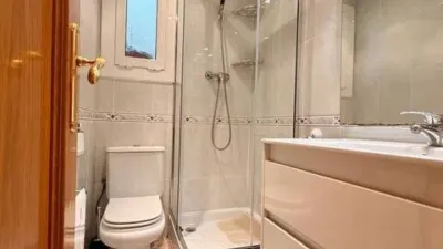 Flat in Llatí-Riera Alta-Cementiri Vell photo 8