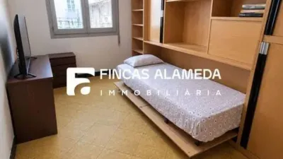 Casa adosada en Carrer de Fra Juníper Serra photo 13