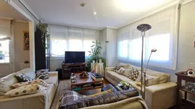 Apartment in Sopela photo 2