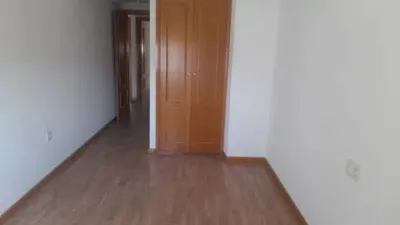 Apartment in Beniel photo 13