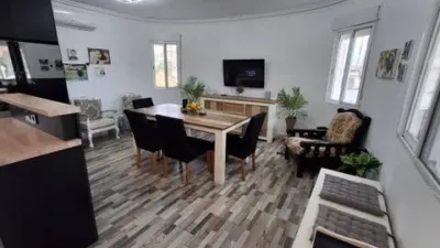 Chalet in Rojales photo 3