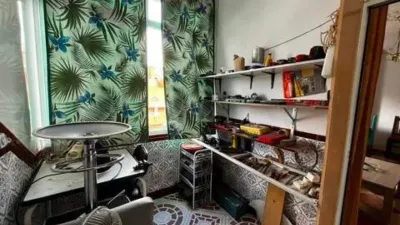 Apartment in Madrid Capital photo 19