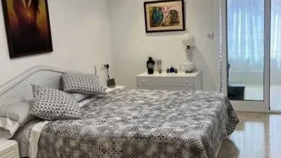 Apartment in Valls photo 6