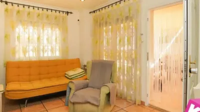Apartment in Centre-Port-Platja Llevant photo 14
