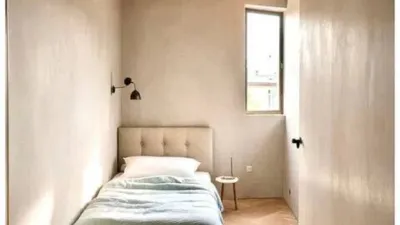 Chalet in Murcia Capital photo 3