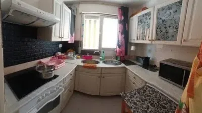Apartment on Mirador Street photo 5
