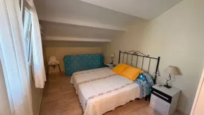 Casa en Pilar de la Horadada photo 18