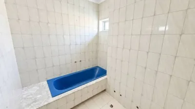 Apartment in Ribeira photo 13