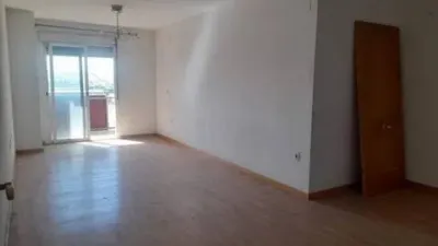 Apartment in Beniel photo 3