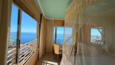 Apartment in Platja de Ponent photo 5