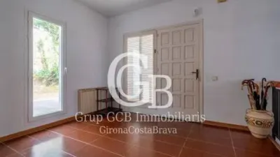 Chalet on Avinguda del Mediterrani photo 6