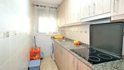 Piso – Torrevieja - Más
