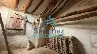 Rustic house in Carrer de les Ollerías photo 8