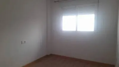 Apartment in Beniel photo 15