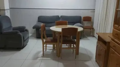 Apartment in Murcia City photo 4