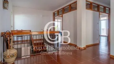 Chalet on Avinguda del Mediterrani photo 9