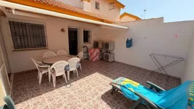 Casa en Pilar de la Horadada photo 9