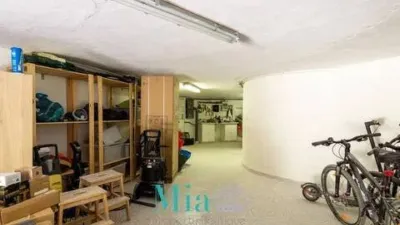 Chalet in El Campello photo 36