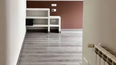 Apartment in Casc Antic photo 13