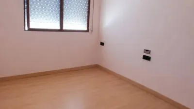 Apartment in Santa María de Gracia photo 7