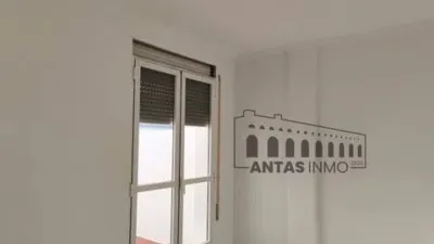 Apartment on Calle de la Alí Bey photo 4