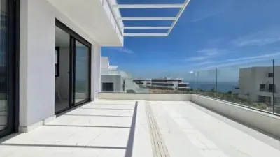 Apartment on Maria de Zayas Street, 1 photo 10