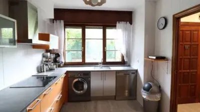 Terraced House in Berango photo 7