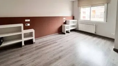 Apartment in Casc Antic photo 14
