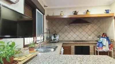 Chalet in Manantiales-Cortijos del Sol-Fuensanguínea photo 67