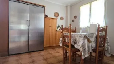 Casa en Manantiales-Cortijos del Sol-Fuensanguínea photo 17
