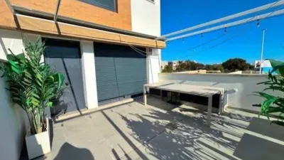 Casa – Guardamar del Segura - Vista 2
