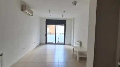Apartment in Calella photo 6
