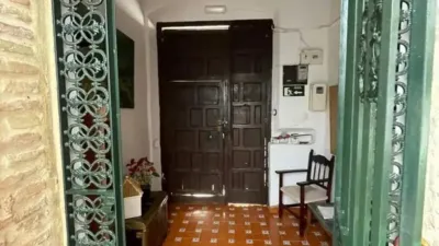 Chalet en Arcos de la Frontera photo 4