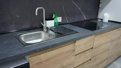 Habitación en alquiler en Paseo de San Roque, Centro (Ávila Capital) de 290 €<span>/mes</span>