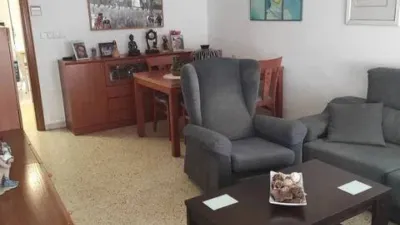 Apartment in Valls photo 20