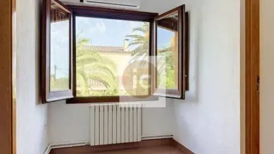 House on Carrer d'Alemanya photo 22