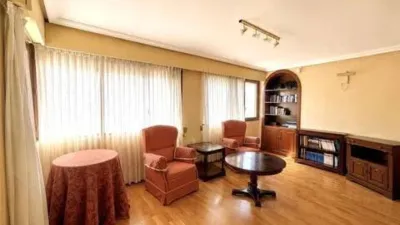 Apartment in Traditional Centre photo 8