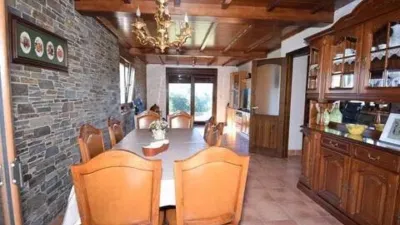 Chalet on Goiba Street, S-N photo 17
