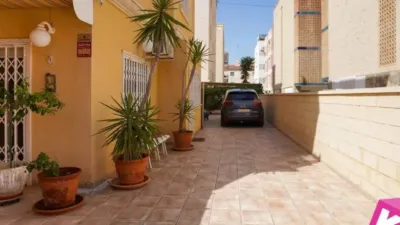 Apartment in Centre-Port-Platja Llevant photo 5