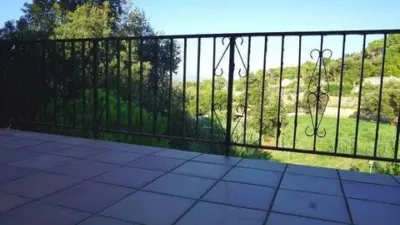 Chalet in Palafolls photo 3