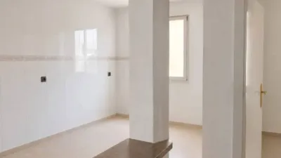Apartment in Santa María de Gracia photo 5