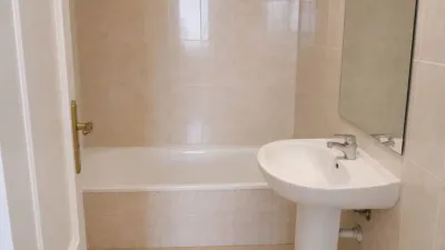 Apartment in Santa María de Gracia photo 10