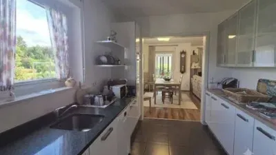 House in Sopela photo 5