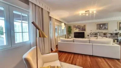 Townhouse in Gandia photo 43