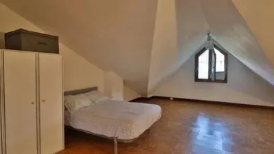 Terraced House in Berango photo 9