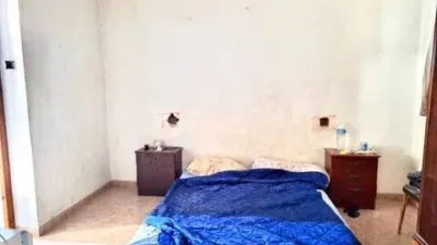 Terraced House in Alcaudete photo 28